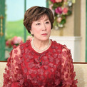 71歳女優、弟2人が生後間もなく死去 95歳で逝った母が抱えていた思いに涙(New!!)