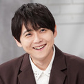 野草食べる寸前の貧乏から脱するも…梶裕貴、テレビ初共演の妻・竹達彩奈が涙で明かす多忙「すごくつらそうでした」(New!!)