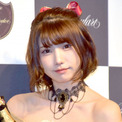 えなこ、振袖姿で「妹の結婚式に行ってきました～！！」　反響相次ぐ(New!!)