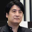 「こんなに売れてんのに」　相葉雅紀との打ち合わせで楽屋に行くと…“衝撃の光景”を佐久間宣行氏が打ち明ける(New!!)