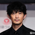 津田健次郎、5年間担当「Nキャス」ナレーター卒業 後任は「情報番組初挑戦」「“不死身”の声優」SNS上で予想白熱(New!!)