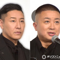 「は？すごすぎ」「かっこよすぎる」チョコプラ番組、ロケで出会った大学生の正体に反響　国立難関大→有名バンドのメンバーだった(New!!)