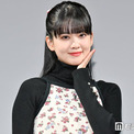 「ラブライブ！」AiScReam声優・大西亜玖璃、ミニワンピから美脚スラリ「可愛すぎるプリンセス」「完璧スタイル」と反響(New!!)