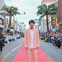 中丸雄一原作のショートアニメ放送が決定「どこぞの政府が宇宙人の存在を公開する前に…」＜地球大好き！きっくん＞(New!!)