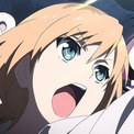 「劇場版SHIROBAKO」BS12・日曜アニメ劇場で今夜放送！ あらすじ＆キャストまとめ(New!!)