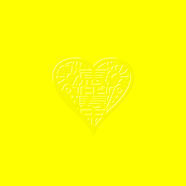 エビ中 未cd化ソロ曲とssa新曲収めたユニットアルバム第4弾 ニコニコニュース