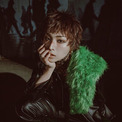 蒼井翔太、アルバム＆オーケストラライブBlu-rayを同時リリース(New!!)