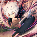 アニメ『ワールドトリガー』REBOOTプロジェクト「黒トリガー争奪編」の制作が進行中。空閑遊真を村中知さん、三雲修を梶裕貴さんが演じるなどメインキャスト情報も公開(New!!)