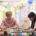 「タツキ先生は甘すぎる！」“タツキ”町田啓太は「どう救うのだろう」 「誰も悪人がいないのに、子どもが苦しんでることが怖い」(New!!)