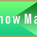Snow Man深澤辰哉のメンバー愛が生んだ神企画　自他共に認める仲の良さもあらわに(New!!)