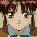 「ふしぎ遊戯」30年の時を越え…初Blu-ray BOX化！美朱（CV荒木香衣）と鬼宿（CV緑川光）の冒険ファンタジー♪ 原作・渡瀬悠宇のコメント到着(New!!)