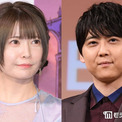 竹達彩奈、夫・梶裕貴のパパとしての「可愛い」素顔＆「結構ポンコツ」家庭での姿語る(New!!)