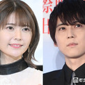 竹達彩奈、夫・梶裕貴の第一印象明かす テレビ初共演でのエピソードに「素敵な夫婦」「推せる」と反響相次ぐ(New!!)