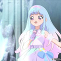 「なんか客おかしくね？」奇妙な描写は伏線…!?「ファンシーララ」ネタや「ぴえろ魔法少女シリーズ」お馴染み“声優”の登場でリアタイ勢から驚きの声!! 【魔法の姉妹ルルットリリィ／第4話ネタバレあり反応まとめ】(New!!)