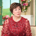 高畑淳子、70歳を過ぎ衰えに唖然 せりふを書いた紙を貼りすぎてカーテン交換(New!!)