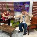 ABEMA「声優と夜あそび」新MC出揃う　榎木淳弥、日笠陽子、戸谷菊之介が初就任(New!!)