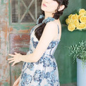 田村ゆかりの新アルバムは「はんぶんこ。」6月から全国ツアー開始(New!!)