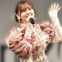 「イケメンすぎひん？」鬼頭明里、凛々しさ際立つクールなオフショットに衝撃を受けるファン続々(New!!)