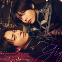 染谷俊之・和田琢磨W主演舞台『gift』(ギフト） チケットHP先行販売開始・メインビジュアル・キャストコメント解禁(New!!)