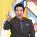 『なんでも鑑定団』AIが偽物判定“至宝”→“億超え”鑑定額へ(New!!)