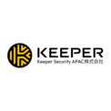 Keeper Security、認証情報の入力時に不正サイトを遮断する「確認モード」を発表(New!!)