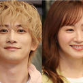 町田啓太＆藤本美貴、笑顔でバーベキューを楽しむオフショットに「姉弟みたいでかわいい」の声＜タツキ先生は甘すぎる！＞(New!!)