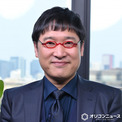 山里亮太、コナンくんに“直球”質問　返答に共演者フォロー「ビジネスサイドのほうはちょっと…」(New!!)