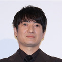 忍成修吾＆黒川智花＆本屋碧美、撮影裏では仲良しなショットに「優しい笑顔すてき」の声＜タツキ先生は甘すぎる！＞(New!!)
