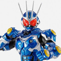 S.H.Figuartsとは (エスエイチフィギュアーツとは) [単語記事