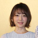 花澤香菜、ブラマヨ小杉の“モテないイジリ”に怒り「ちょっと！…（笑）」(New!!)