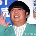 Snow Man佐久間大介、番組共演中のバナナマン・日村勇紀にエール「いっぱい休んでください！！！」(New!!)