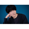 内山昂輝、生成AI音声は「すぐにオリジナルに取って代わるものではない」　声優としての向き合い方とアフレコ現場のリアル(New!!)