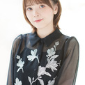 「誰だよこの国宝級イケメンは！！！！！」ショートカットの美少年風写真を公開した声優・鬼頭明里の“新しい”姿にファン大興奮(New!!)