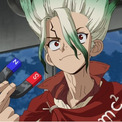 ＜Dr.STONE＞「新世界数学オリンピック」開催　千空、SAI、マグマも参戦…最終シーズン第29話先行カット公開(New!!)