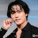 BALLISTIK BOYZ砂田将宏、夢の地上波初主演作は「ほぼ一人芝居みたいな感覚」冒頭シーンはメンバーが友情出演【AIに話しすぎた男】(New!!)