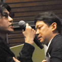 日テレで“台本流出”騒動!? フリー記者追及で騒然――真相はドラマ連動のミステリーゲーム「2つ同時に楽しんで」(New!!)