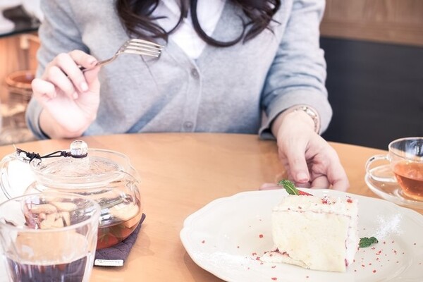 いい先輩から卒業 後輩を彼女にするための恋愛テクニック5選 ニコニコニュース