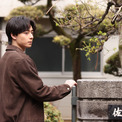 作間龍斗、『月夜行路』1人2役で見せた演じ分け「喉を…」　台本外で初めての“涙”も(New!!)