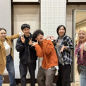 たくろう赤木「まさに“生きづらい代表”…」　NHKラジオで冠番組　リスナーの“モヤモヤ”に共感とエール【コメントあり】(New!!)