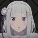『リゼロ』アニメは“第70話”に突入「白い星空のアステリズム」安心もつかの間【先行カット】(New!!)