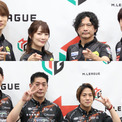 【Mリーグ】雷電がファイナル進出ほぼ確定！　王者フェニックスは痛恨の4・3着で連覇に赤信号(New!!)