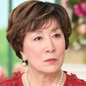 「スナックとか彫刻のモデル」高畑淳子、下積み時代のアルバイト経験明かす「一番長かったのはパーティーコンパニオン」(New!!)