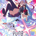 『SAO』ユナのライブは本日開催 劇中でライブ開催された日“2026年4月29日”…キャラ声は神田沙也加さん担当(New!!)