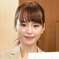 平野綾『ハルヒ』SOS団を緊急招集　声優仲間たちとオフショット「目尻のアイラインが落ちるくらい泣き笑って」(New!!)