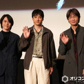 山田裕貴、「ちるらん」続編を希望　北村匠海から“力を貸します”と連絡受けた裏話も披露(New!!)