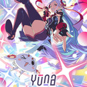 神田沙也加が演じた「SAO」ユナのファーストライブ、このあと17:00から開催(New!!)