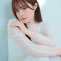 声優・永瀬アンナが26年春アニメを席巻している理由を考察！「気付けばまたこの声がする…」(New!!)