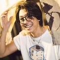 改名、活動休止を経て…28歳俳優がたどり着いた“現在地”とは。「全裸カット」から「脱力した素顔」へ(New!!)