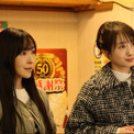 「月夜行路 ―答えは名作の中に―」「作間（龍斗）くんの一人二役、よかった」「電子ではなくちゃんと紙の本が読みたくなる回だった」(New!!)