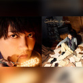 千葉翔也 6月24日 NEW EP『Invention』リリース決定(New!!)